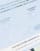 Thumbnail 4 van 4