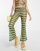 Thumbnail 4 of 4