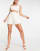 Thumbnail 2 of 4