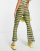 Thumbnail 2 van 4