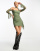 Thumbnail 1 van 4