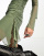 Thumbnail 2 van 4