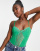 Thumbnail 2 van 4