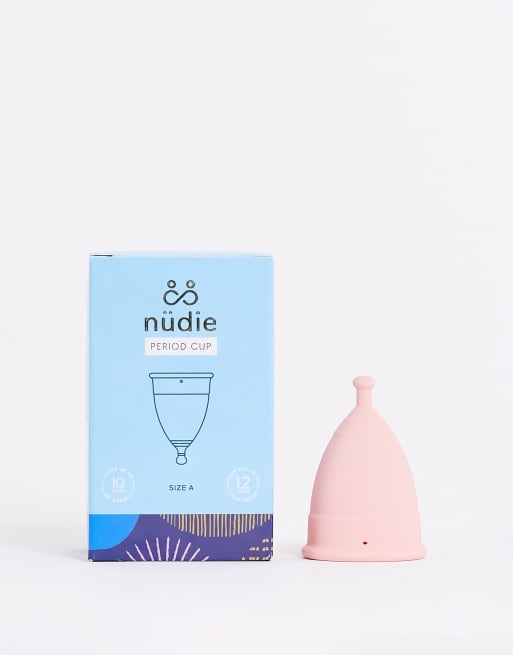 &SISTERS – The Nudie – Menskopp – Storlek A