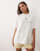 Miniaturebillede 1 af 4