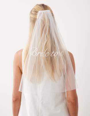 Bride