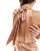 Thumbnail 3 of 4