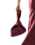 Thumbnail 4 of 4