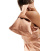 Thumbnail 4 of 4