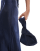 Thumbnail 1 of 4
