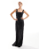 Thumbnail 1 of 4
