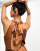Thumbnail 3 of 4