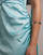 Thumbnail 4 of 5