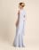 Miniaturebillede 2 af 4