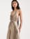 Bildrutor 3 av 4