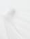 Thumbnail 3 van 3