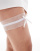 Thumbnail 1 van 4
