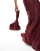 Thumbnail 3 van 4
