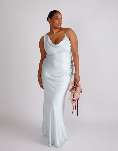 maxi red dresses for women Designer Long Dress | Backless Dress Crafted with a daring Asymmetric Off-Shoulder Midi Dress everything FIT:PETITE