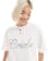 Bildrutor 2 av 4