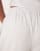 Thumbnail 4 van 5