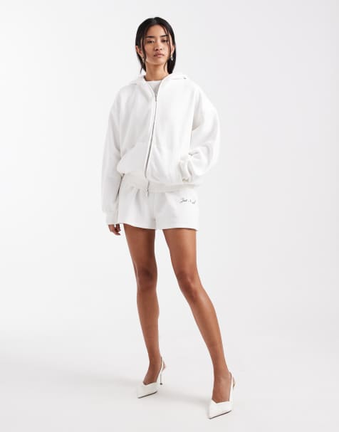 Six Stories – Just Married – Sweatshirts - view 1