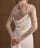 Thumbnail 6 of 7