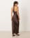 Thumbnail 3 von 4