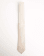 Thumbnail 5 of 7