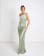 Thumbnail 4 of 4