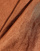 Miniaturebillede 2 af 4