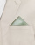 Miniaturebillede 1 af 4