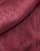 Thumbnail 2 van 3