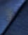 Thumbnail 2 van 3