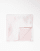 Thumbnail 1 van 3