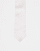 Thumbnail 1 van 3