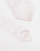 Thumbnail 2 van 3