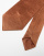 Thumbnail 2 von 4