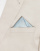 Thumbnail 1 of 4