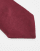 Thumbnail 2 of 3