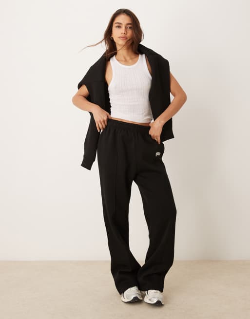 Co ord sweats sale