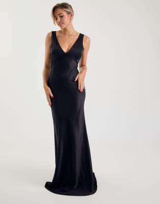Black 1