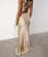 Thumbnail 7 of 7