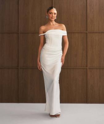 White 4