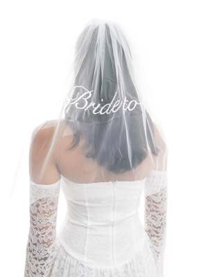 Anteprima 1 di 3