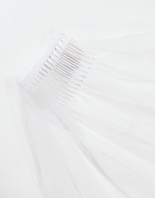 Anteprima 3 di 3