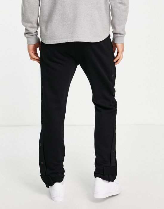 https://images.asos-media.com/products/sixth-june-90s-snap-sweatpants-in-black/202504434-2?$n_550w$&wid=550&fit=constrain
