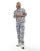 Thumbnail 4 of 4