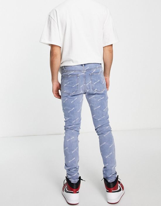 https://images.asos-media.com/products/sixth-june-all-over-denim-jeans-in-blue/201850205-2?$n_550w$&wid=550&fit=constrain