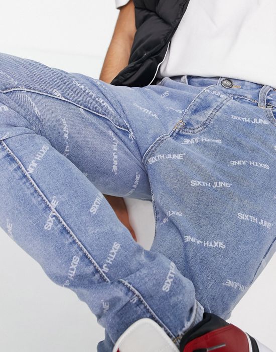 https://images.asos-media.com/products/sixth-june-all-over-denim-jeans-in-blue/201850205-3?$n_550w$&wid=550&fit=constrain